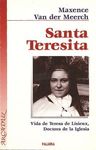 SANTA TERESITA