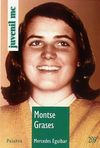MONTSE GRASES
