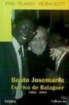 BEATO JOSEMAR�A ESCRIV� DE BALAGUER. 1902-2002
