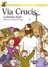 V�A CRUCIS