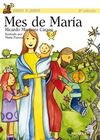 MES DE MAR�A