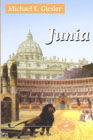 JUNIA