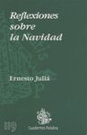 REFLEXIONES SOBRE LA NAVIDAD