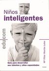 NI�OS INTELIGENTES