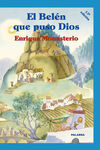 EL BEL�N QUE PUSO DIOS