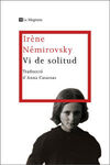 VI DE SOLITUD