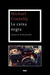 LA CAIXA NEGRA