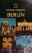 GUIA AUDI BERLIN 2012