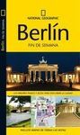 BERL�N
