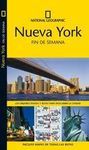 NUEVA YORK