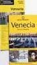 VENECIA