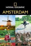 GUIA AUDI AMSTERDAM