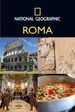 ROMA GUIA AUDI 2012