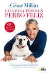 GU�A BREVE PARA TENER UN PERRO FELIZ
