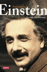 EINSTEIN,SU VIDA Y SU UNIVERSO