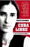 CUBA LIBRE