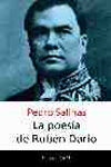 LA POES�A DE RUB�N DAR�O