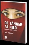 DE T�NGER AL NILO