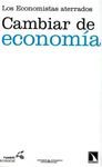 CAMBIAR DE ECONOM�A