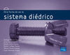 OTRA FORMA DE VER EL SISTEMA DI�DRICO