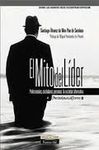 EL MITO DEL L�DER