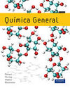 QUIMICA GENERAL (10� ED.2011)