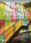 RETOS DIRECCION DE PERSONAS