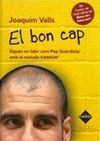 EL BON CAP
