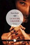 LA NIT DEL CA�ADOR