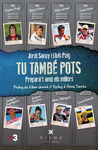TU TAMB� POTS
