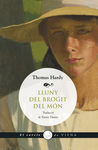 LLUNY DEL BROGIT MUND�