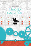 PER� SI JO S�C UN �S!