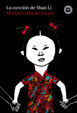 LA CANCI�N DE SHAO LI