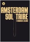 AMSTERDAM SOLTAIRE