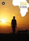 �FRICA EN EL CORAZ�N