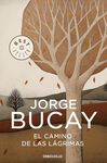 EL CAMINO DE LAS L�GRIMAS