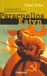 PARACUELLOS KATYN