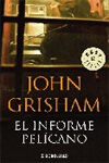 EL INFORME PEL�CANO
