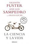 LA CIENCIA Y LA VIDA
