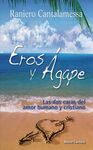 EROS Y �GAPE