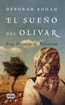 EL SUE�O DEL OLIVAR