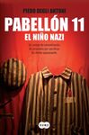 PABELL�N 11