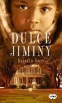 LA DULCE JIMINY
