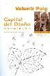 CAPITAL DEL OTO�O