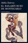 EL BAILAR�N RUSO DE MONTECARLO