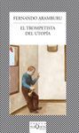 EL TROMPETISTA DEL UTOP�A