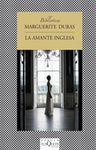 LA AMANTE INGLESA