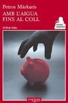 AMB L�AIGUA FINS AL COLL