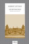 LOS ROTHSCHILD