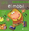 LES EINES PARLEN 5: PARLA...EL M�BIL